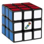 Головоломка Rubik's S4 Кубик 3x3 (6063964) - preview 1
