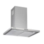 Витяжка кухонна Pyramida AGT 60 PB IX - зменшене зображення 2
