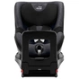 Автокрісло Britax-Romer Dualfix iSense V22 Graphite Marble (2000036749) - зменшене зображення 2