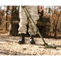 Металошукач Garrett RECON-PRO AML-1000 PACK8 для розмінування (RECON-PRO AML-1000 PACK8) - уменьшенное изображение 10