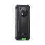 Мобільний телефон OUKITEL WP28 8/256GB Green (6931940743525) - зменшене зображення 10