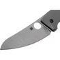 Ніж Spyderco SpydieChef (C211TIP) - зменшене зображення 4