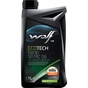 Моторна олива Wolf ECOTECH 5W30 SP/RC G6 1л (1047289) - зменшене зображення 1