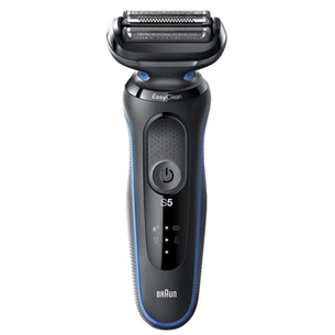 Електробритва Braun 50-B1000 (50-B1000s) зображення 1