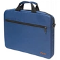 Сумка для ноутбука Porto 14" PN14 Dark Blue (PN14DB) - зменшене зображення 3