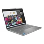 Ноутбук Lenovo IdeaPad Slim 5 14IMH10 (83V6004LRA) - зменшене зображення 3