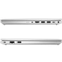 Ноутбук HP EliteBook 645 G10 (75C13AV_V3) - зменшене зображення 4