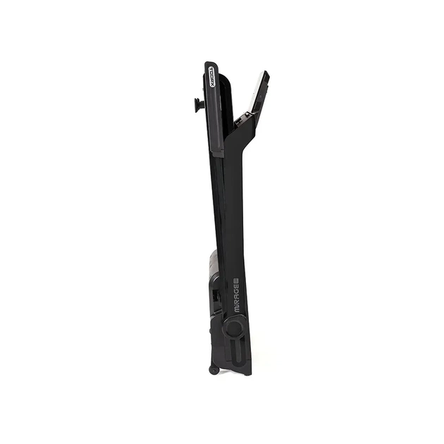 Бігова доріжка Toorx Mirage-C60-Black (931221) - picture 3