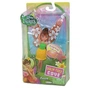Лялька Disney Fairies Jakks Фея Фавн Тропічна колекція (49142) - зменшене зображення 1