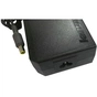 Блок живлення до ноутбуку Lenovo 135W 20V 6.75A разъем 7.9/5.5 (pin inside) (45N0059) - зменшене зображення 3