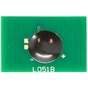 Чип для картриджа OKI B412/432/MB472/MB492, 7K Black BASF (BASF-CH-45807120) - уменьшенное изображение 1