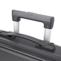 Чемодан Semi Line 20" (S) Black (T5911-2) (DAS303618) - уменьшенное изображение 7