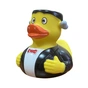 Игрушка для ванной Funny Ducks Утка Франкенштейн (L1302) - уменьшенное изображение 1