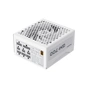 Блок живлення Gamemax 700W (GM-700 Modular white) - зменшене зображення 1