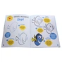 Книга SUPERкнижка для креативних діточок. У пошуках Дорі Disney Ранок (9786170958693) - зменшене зображення 4