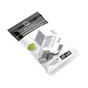 Салфетки XoKo for technique 20шт BOX, 32 пачки (XO-Clean-20-32) - уменьшенное изображение 3
