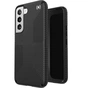 Чeхол-накладка Speck Presidio2 Grip для Samsung Galaxy S22 SM-S901 Black (144238-D143) - уменьшенное изображение 1