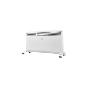 Обігрівач Electrolux ECH/ECN-1500M зображення 1