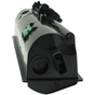 Тонер-картридж IPM Kyocera TK-1150, 110г/туба, (TKKM118CH) - уменьшенное изображение 6