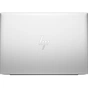 Ноутбук HP EliteBook 865 G10 (818P1EA) - зменшене зображення 6