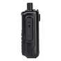 Портативна рація Baofeng UV-5R_MINI_Black_Single - зменшене зображення 3