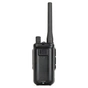 Портативна рація Baofeng UV-5R_MINI_Black_Single - зменшене зображення 3