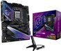 Материнская плата ASRock X870E Nova WiFi Socket AM5 - уменьшенное изображение 2