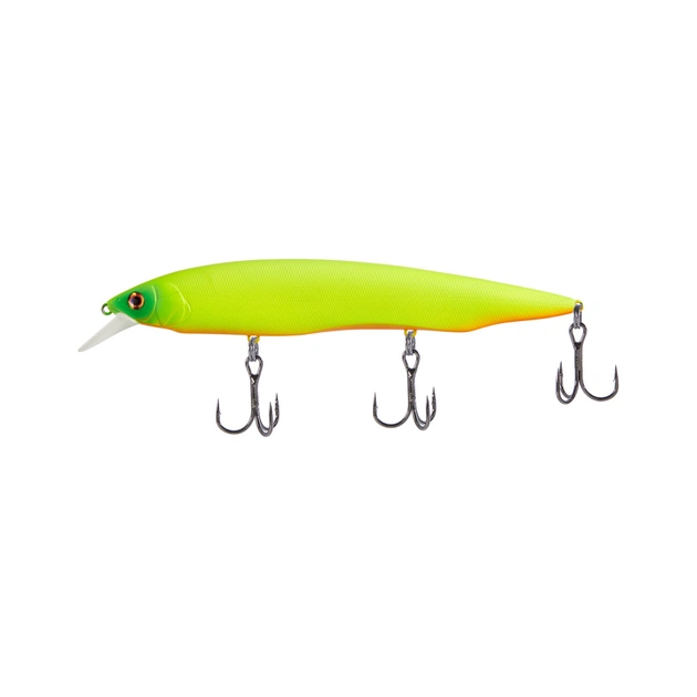 Воблер Select Hustler 160SP 160mm 32.0g 13 (1.7-1.9m) (1870.68.53) - зображення 1