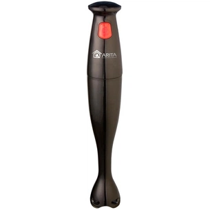 Блендер Arita AHB-5025B зображення 1