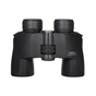 Бінокль Pentax SP 8X40 WP (65871) - зменшене зображення 7