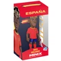 Фігурка Minix Spain Nico Williams (22793) - зменшене зображення 6