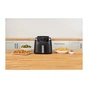 Мультипіч Ninja Air Fryer Pro (AF140EU) - зменшене зображення 10
