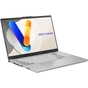 Ноутбук ASUS Vivobook Pro 15 OLED N6506MV-MA021 (90NB12Y2-M000X0) - зменшене зображення 2