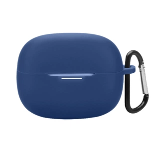 Чохол для навушників Armorstandart Hang Case для Xiaomi Redmi Buds 6 Pro Dark Blue (ARM83395) зображення 1