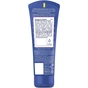 Крем для рук Nivea Intensive Moisture Hand Cream 100 мл (9005800398853) - уменьшенное изображение 6