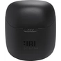 Мікрофон JBL Quantum Stream Wireless USB-C Black (JBLSTRMWLUSBCBLK) - preview 7