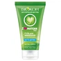 Гель для вмивання Біокон I Love Matcha Tea Міцелярний 165 мл (4823110301081) - зменшене зображення 1
