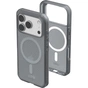 Чехол для мобильного телефона UAG iPhone 17 Pro Dot MagSafe Ash (114536113131) - уменьшенное изображение 10