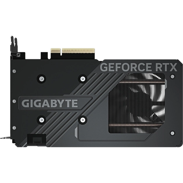 Відеокарта GIGABYTE GeForce RTX5060 8Gb WINDFORCE OC (GV-N5060WF2OC-8GD) - picture 8