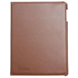 Чохол до планшета Forsa F-01 для Apple iPad 2 (W000110330) зображення 1