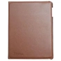Чохол до планшета Forsa F-01 для Apple iPad 2 (W000110330) - зменшене зображення 1