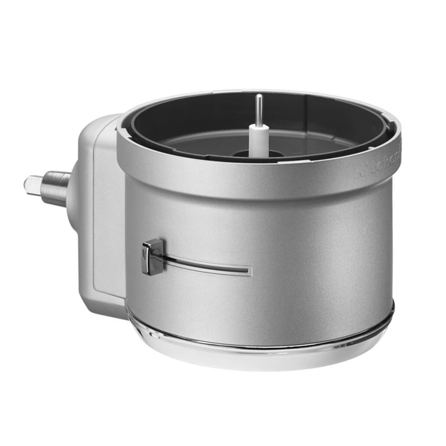 Насадка для комбайна KitchenAid 5KSM2FPA - picture 2
