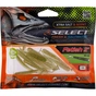 Силікон рибальський Select Fetish 2" 308 (10 шт/уп) (1870.71.18) - зменшене зображення 2