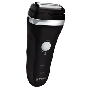 Електробритва Vitek VT-2375 зображення 1