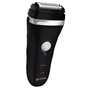 Електробритва Vitek VT-2375 - зменшене зображення 1