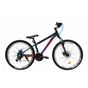 Велосипед Ardis MTB 26" рама-15" Al Black/Blue (0183) - зменшене зображення 1