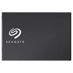 Накопичувач SSD 2.5" 250GB Seagate (ZA250CM10002) зображення 1