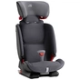 Автокрісло Britax-Romer Advansafix IV M Storm Grey (2000031425) - зменшене зображення 11