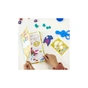 Набор для творчества Hasbro Play-Doh School Activities (F9144) - уменьшенное изображение 9