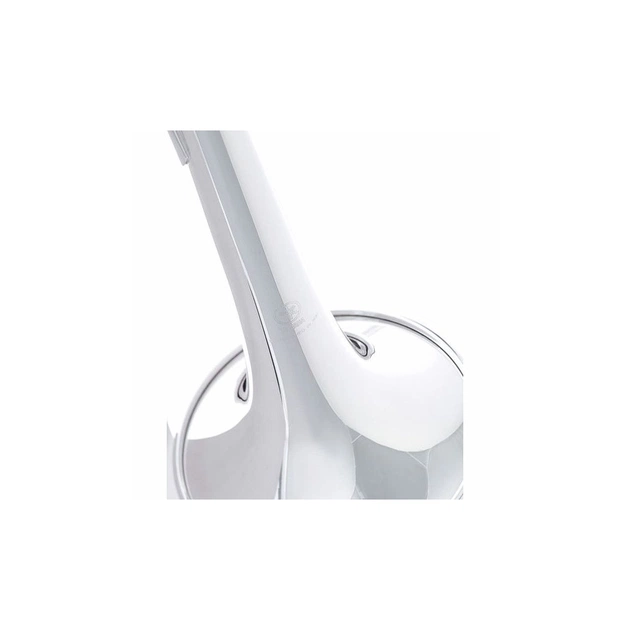 Труба Yamaha YTR-4435Sll (C/Bb) - изображение 9